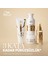 Professionals Oil Reflections Işıltı Sağlayan Pürüzsüzleştirici Yağ 100 ml 3