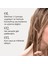 Professionals Oil Reflections Işıltı Sağlayan Pürüzsüzleştirici Yağ 100 ml 5