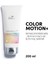 Professionals ColorMotion+ Renk Koruma Saç Kremi 200 ml - Boyalı Yıpranmış Saçlar için 1