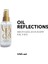 Professionals Oil Reflections Işıltı Sağlayan Pürüzsüzleştirici Yağ 100 ml 1