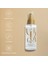 Professionals Oil Reflections Işıltı Sağlayan Pürüzsüzleştirici Yağ 100 ml 2