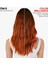 Professionals Invigo Color Brilliance Maske 150 ml - Kalın Telli Saçlar İçin Renk Koruması 6