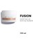 Professionals Fusion Yoğun Onarıcı Maske 150 ml - Yıpranmış Saçlarda 1