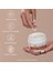 Professionals Fusion Yoğun Onarıcı Maske 150 ml - Yıpranmış Saçlarda 2