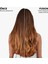 Professionals Fusion Yoğun Onarıcı Maske 150 ml - Yıpranmış Saçlarda 6