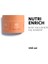 Professionals Invigo Nutri-Enrich Derinlemesine Besleyici Maske 150 ml 1