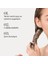Professionals Invigo Nutri-Enrich Derinlemesine Besleyici Maske 150 ml 5