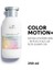 Professionals ColorMotion+ Renk Koruma Şampuanı 250 ml - Boyalı Yıpranmış Saçlar için 1