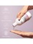 Professionals ColorMotion+ Renk Koruma Şampuanı 250 ml - Boyalı Yıpranmış Saçlar için 2
