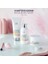 Professionals ColorMotion+ Renk Koruma Şampuanı 250 ml - Boyalı Yıpranmış Saçlar için 3