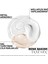 Professionals ColorMotion+ Renk Koruma Şampuanı 250 ml - Boyalı Yıpranmış Saçlar için 4