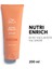 Professionals Invigo Nutri-Enrich Derinlemesine Besleyici Saç Kremi 200 ml 1