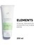 Professionals Elements Yenileyici Saç Kremi 200 ml - Tüm Saç Tipleri İçin 1