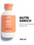 Professionals Invigo Nutri-Enrich Derinlemesine Besleyici Şampuan 300 ml 1