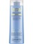 Biotin & Collagen Güçlendirici Saç Kremi 399 ml 1