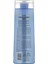 Biotin & Collagen Güçlendirici Saç Kremi 399 ml 2