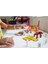 Çiftlik Hayvanları 25 Parça 22125 3