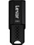 32GB Lexar LJDS080032G-BNBNG Jumpdrıve S80 USB 3.1 Flash Drıve Up To 150MB/S Read 60MB/S Wrıte USB Bellek 1