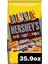 Miniatures Assorted Chocolate Candy Party Pack 1.01 kg 1