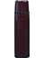 FBB-1000 Light & Compact 1l - Midnight Red 1