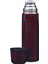 FBB-1000 Light & Compact 1l - Midnight Red 2