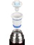 FBB-1000 Light & Compact 1l - Midnight Red 3