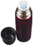FBB-1000 Light & Compact 1l - Midnight Red 4