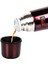 FBB-1000 Light & Compact 1l - Midnight Red 5