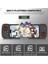 Idragon D3 Telefon Için Joyistikli Teleskopik Oyun Denetleyici Gamepad 3