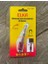 Esnek Manyetik Bits Uzatma Matkap Uç Seti PH1-PZ1-PH2-T30-PZ3-13PCS 2