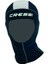 Lontra Lady Başlık Standart-5mm-M 1