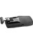 Scorpion Bcd Yeleği Standart-Xl 5