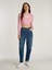 Mom Jean Uh Tpr BI0152 Co 1