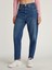 Mom Jean Uh Tpr BI0152 Co 2