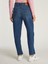 Mom Jean Uh Tpr BI0152 Co 3