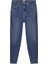 Mom Jean Uh Tpr BI0152 Co 4