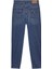 Mom Jean Uh Tpr BI0152 Co 5
