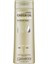 Smoothing Castor Oil Saç Kremi 399 ml 1