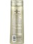 Smoothing Castor Oil Saç Kremi 399 ml 2