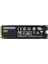 4 Tb 990 Evo Plus Samsung Nvme M.2 MZ-V9S4T0BW Pcıe 7250-6300 Mb/s 2