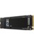 4 Tb 990 Evo Plus Samsung Nvme M.2 MZ-V9S4T0BW Pcıe 7250-6300 Mb/s 3