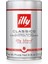 Illy Orta Kavrulmuş Çekirdek Kahve (250G) 1