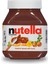 Hazelnut Spread With Cocoa For Breakfast 750 gr 1