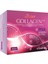 Collagen Complex++Tip 1,2,3 Kollajen,L-Ornitin,Hyal.Asit,Vi 1