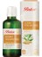 Susam Tohumu Yağı 50 Ml 1