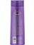 Curl Habit Bukle Belirginleştirici Saç Kremi 399 ml 2