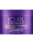 Curl Habit Bukle Belirginleştirici Saç Maskesi 295 ml 1