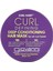 Curl Habit Bukle Belirginleştirici Saç Maskesi 295 ml 2