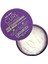 Curl Habit Bukle Belirginleştirici Saç Maskesi 295 ml 4
