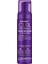 Curl Habit Bukle Belirginleştirici Saç Köpüğü 207 ml 1